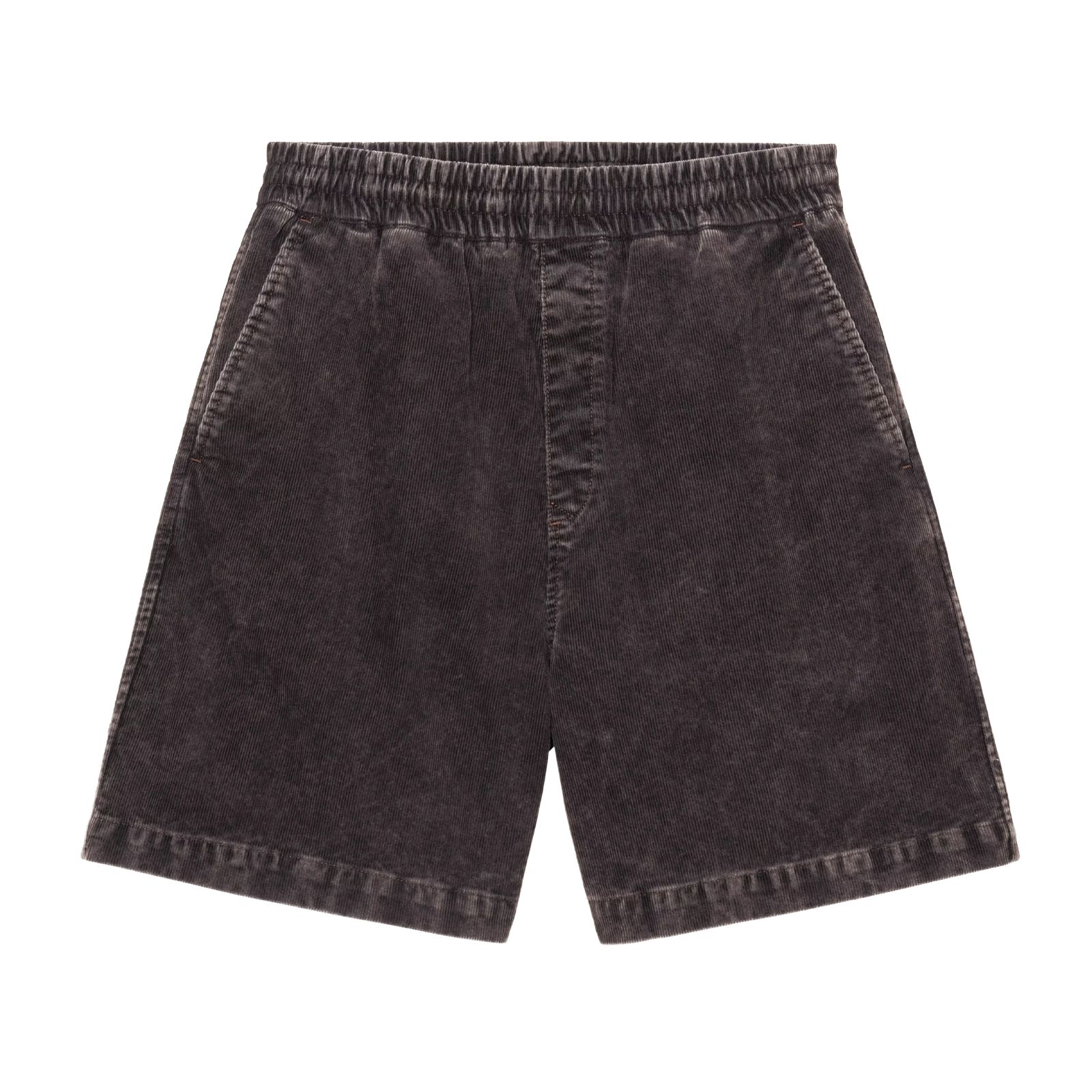 Carhartt Wip  Reynold Short