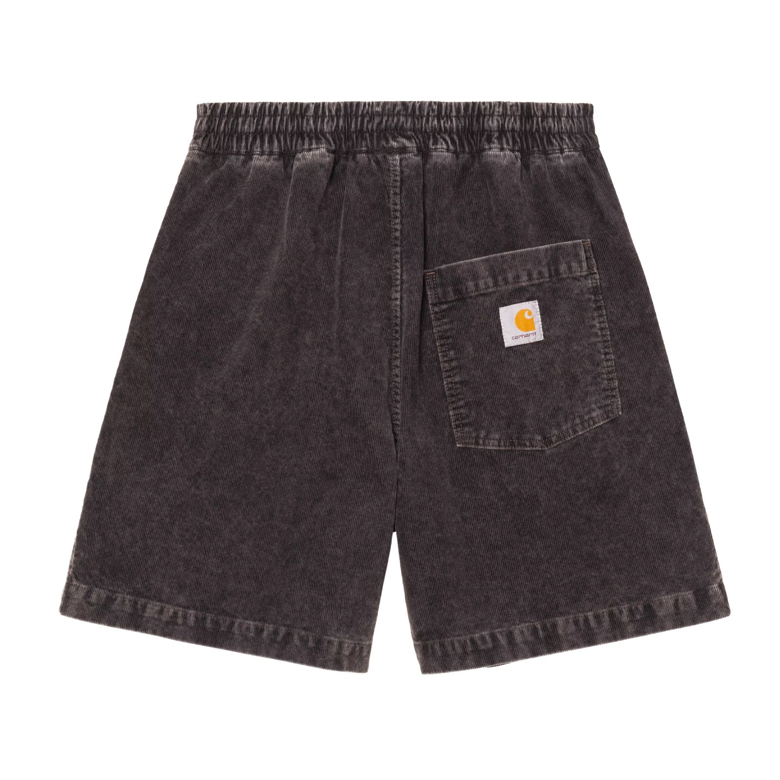 Carhartt Wip  Reynold Short