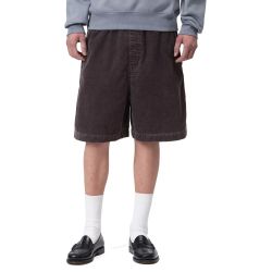 Carhartt Wip  Reynold Short