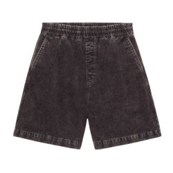 Carhartt Wip  Reynold Short