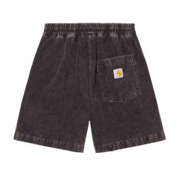 Carhartt Wip  Reynold Short