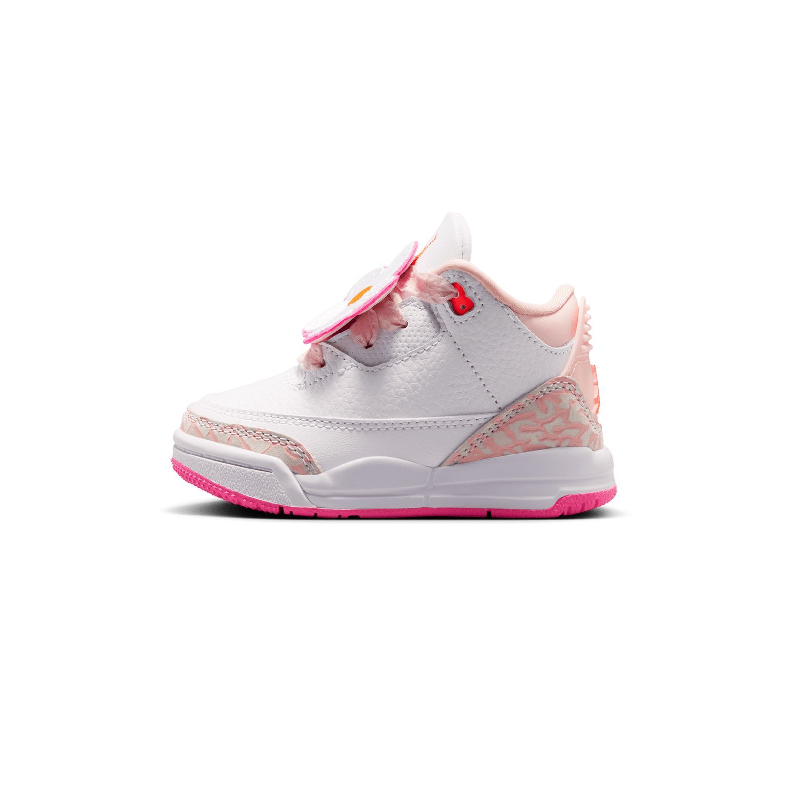 JORDAN 3 RETRO (TD)