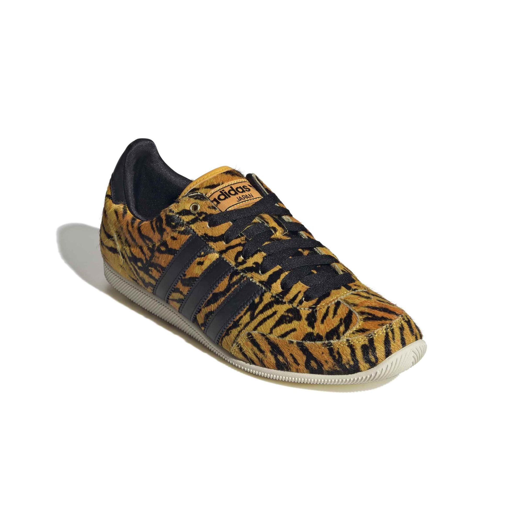 ADIDAS JAPAN W