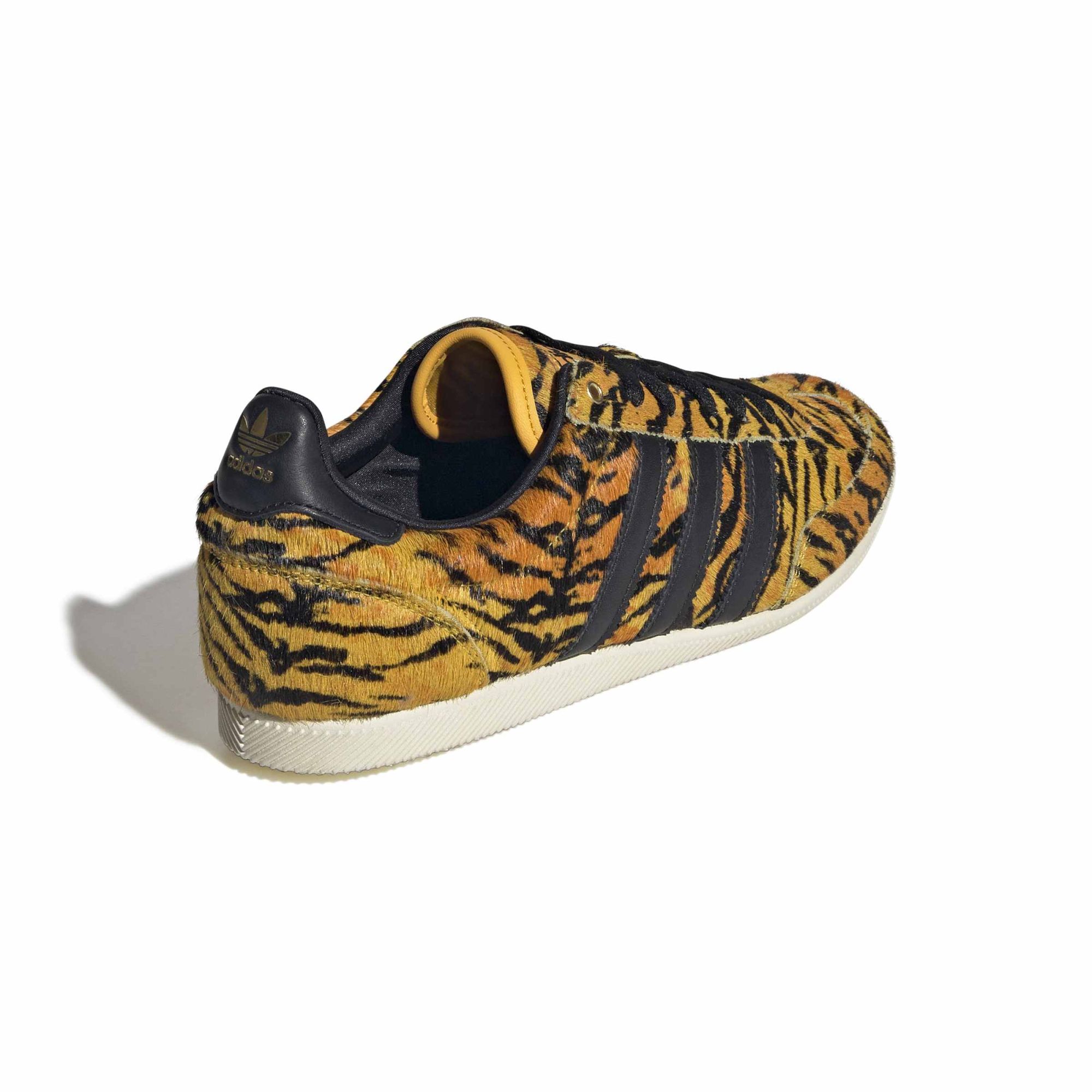 ADIDAS JAPAN W
