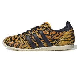 ADIDAS JAPAN W