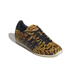 ADIDAS JAPAN W