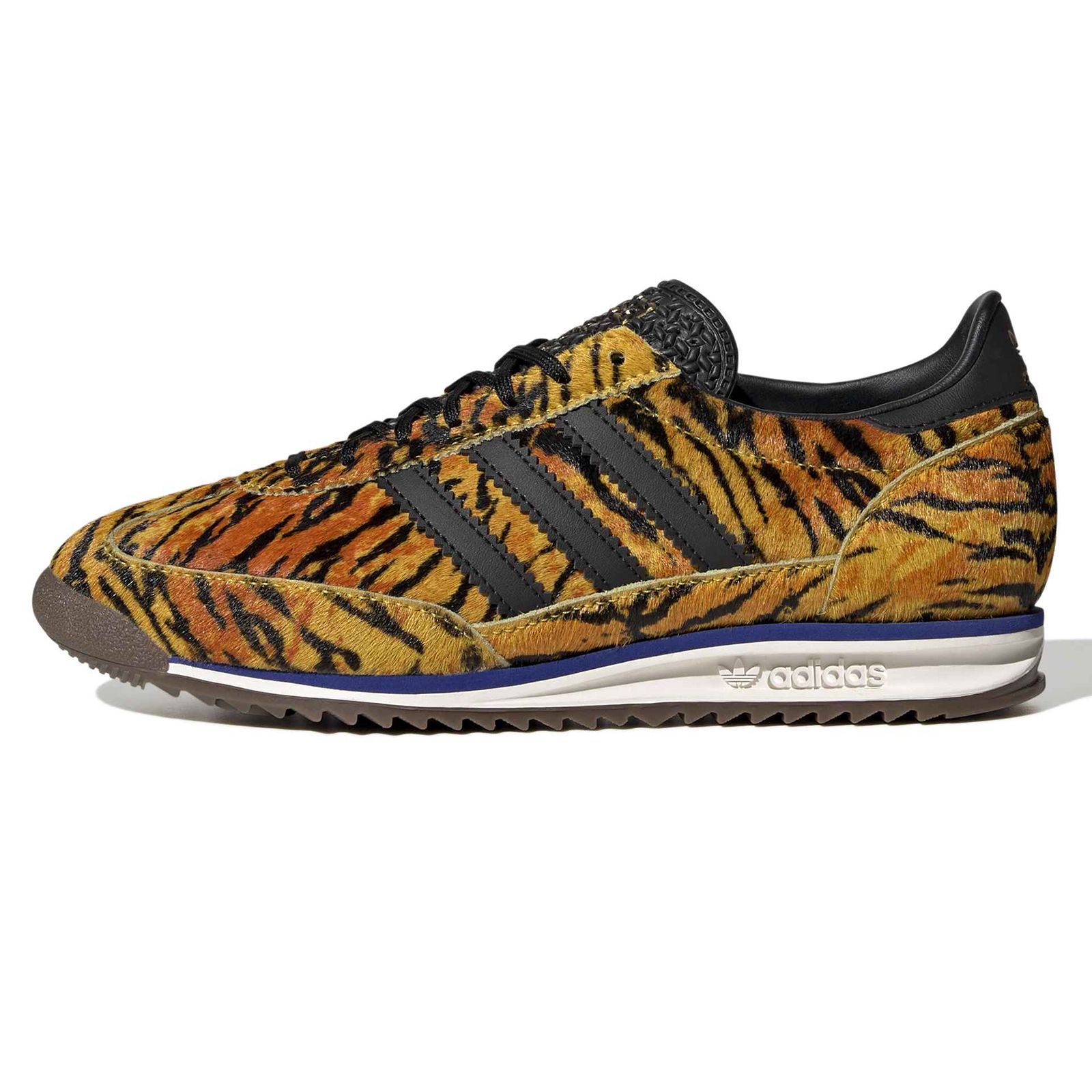 ADIDAS SL 72 OG W