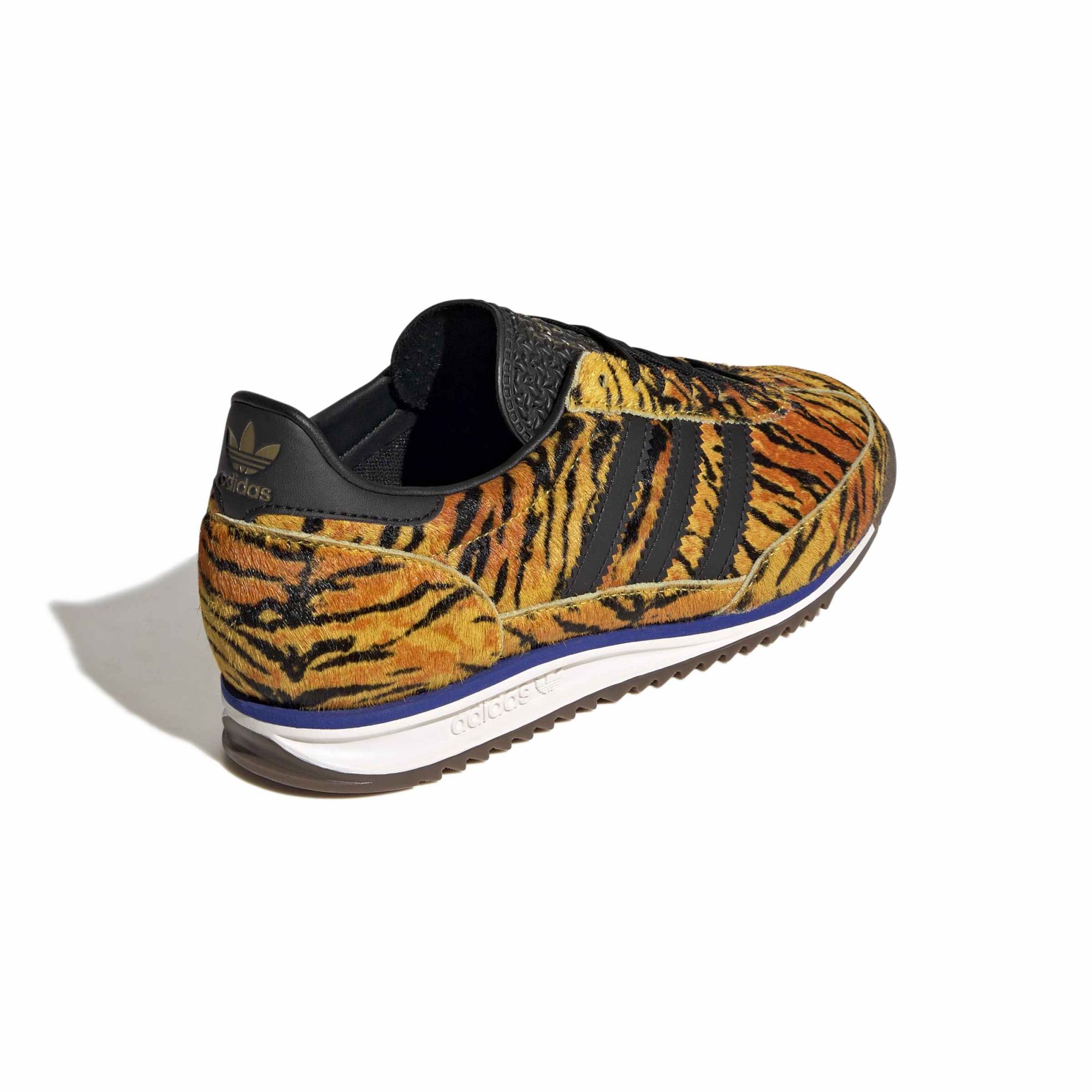 ADIDAS SL 72 OG W