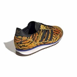 ADIDAS SL 72 OG W