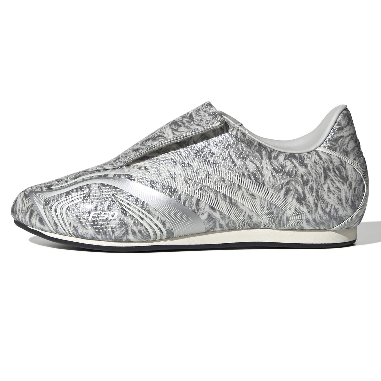 ADIDAS TAEKWONDO F50 W