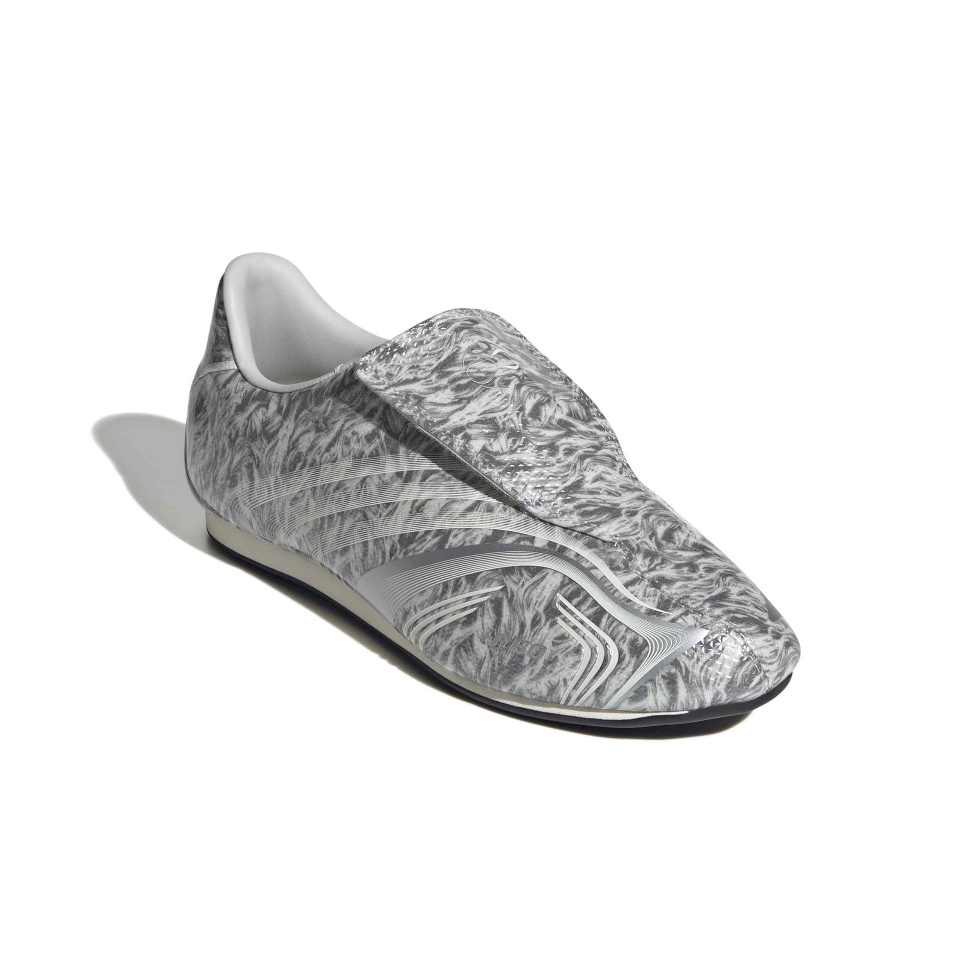 ADIDAS TAEKWONDO F50 W