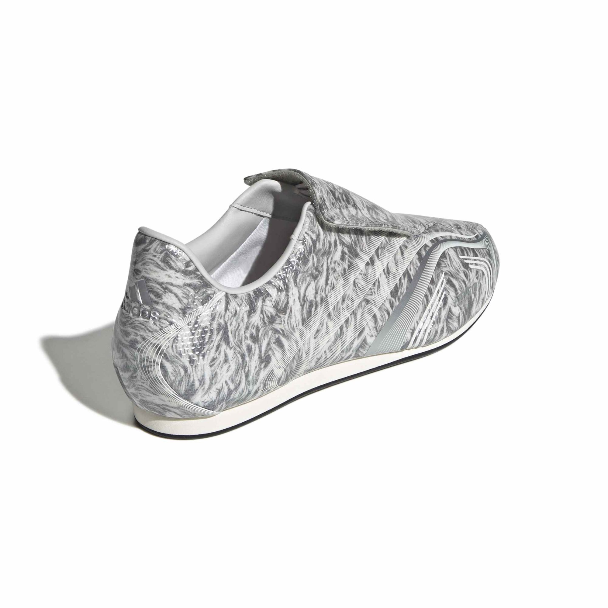 ADIDAS TAEKWONDO F50 W