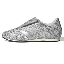 ADIDAS TAEKWONDO F50 W