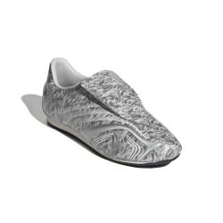 ADIDAS TAEKWONDO F50 W