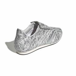 ADIDAS TAEKWONDO F50 W
