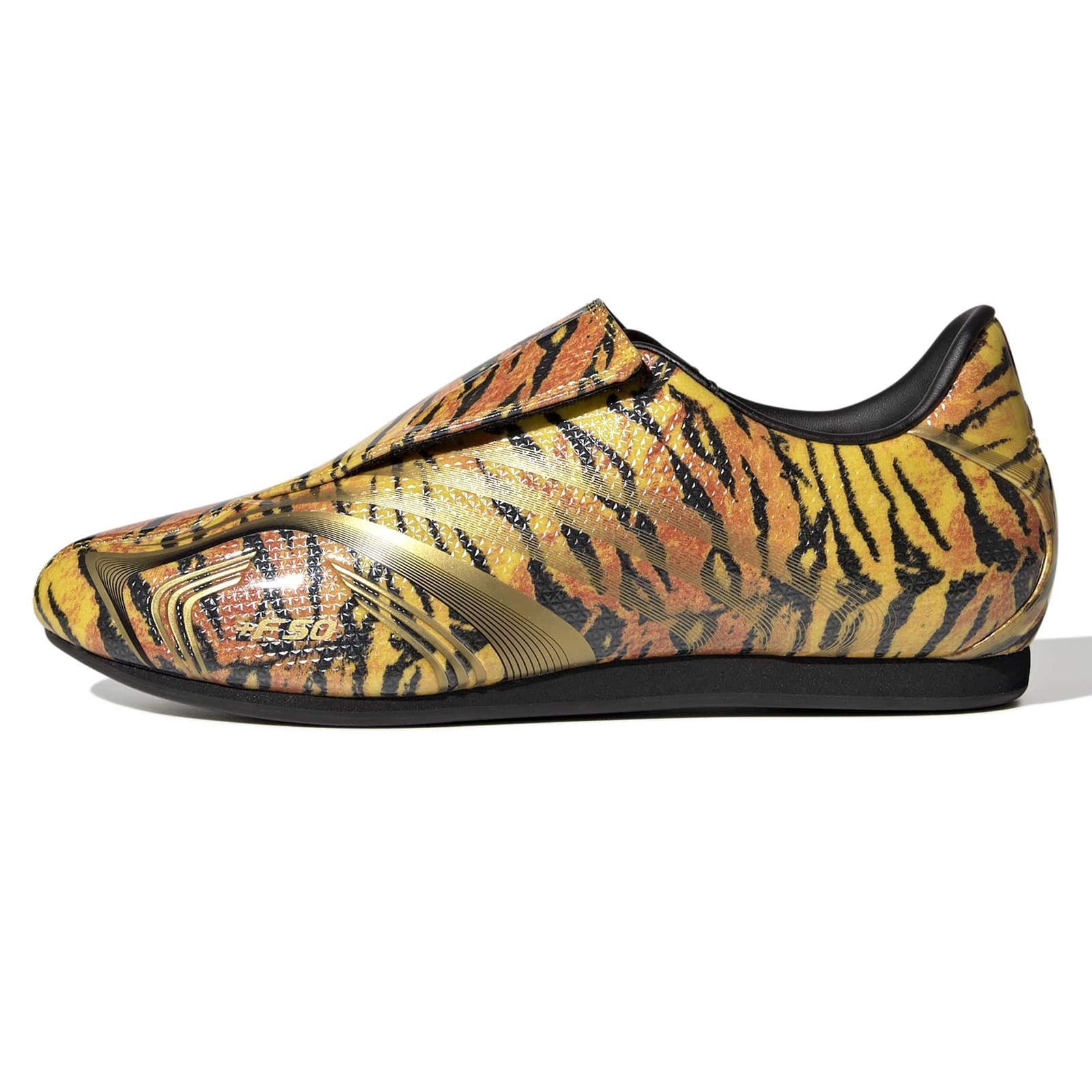 ADIDAS TAEKWONDO F50 W