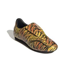 ADIDAS TAEKWONDO F50 W