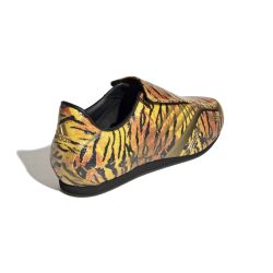 ADIDAS TAEKWONDO F50 W