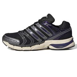 ADIDAS  ADISTAR CONTROL 5