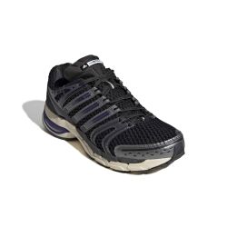 ADIDAS  ADISTAR CONTROL 5