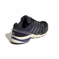 ADIDAS  ADISTAR CONTROL 5