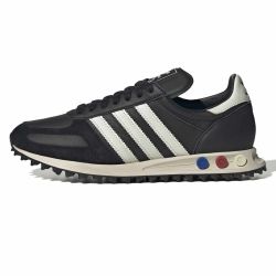 ADIDAS LA TRAINER OG MADE IN USA