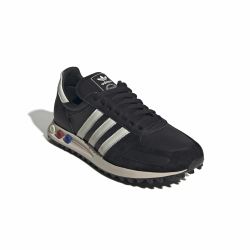 ADIDAS LA TRAINER OG MADE IN USA