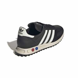 ADIDAS LA TRAINER OG MADE IN USA
