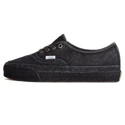 Vans LX Authentic 44 DENM 
