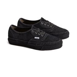 Vans LX Authentic 44 DENM 