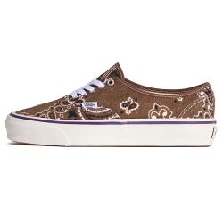 Vans LX Authentic 44 BNDN