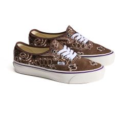 Vans LX Authentic 44 BNDN