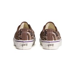 Vans LX Authentic 44 BNDN