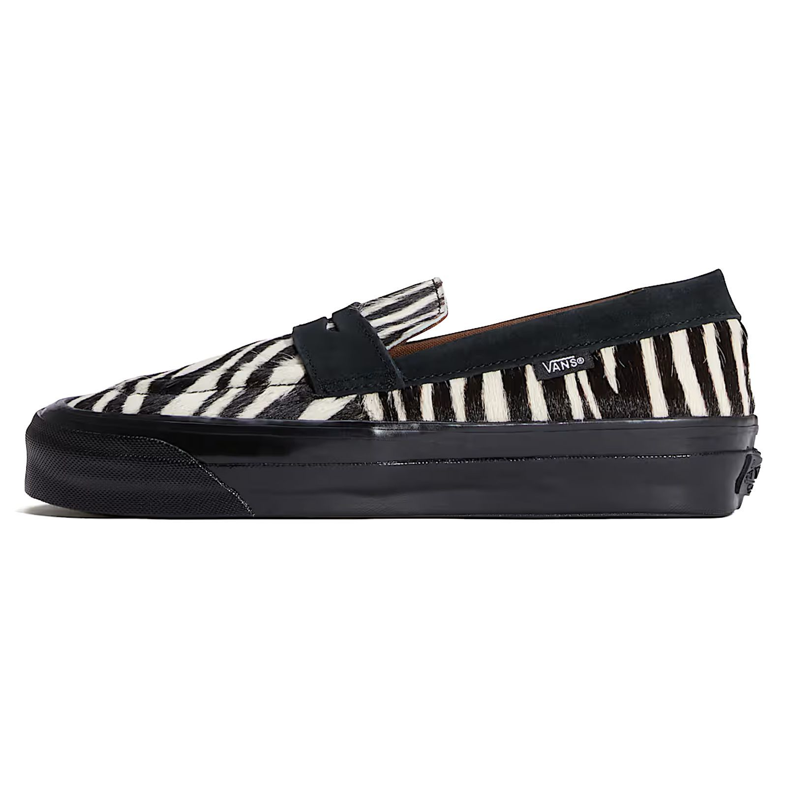 Vans LX Loafer 53 PNHR