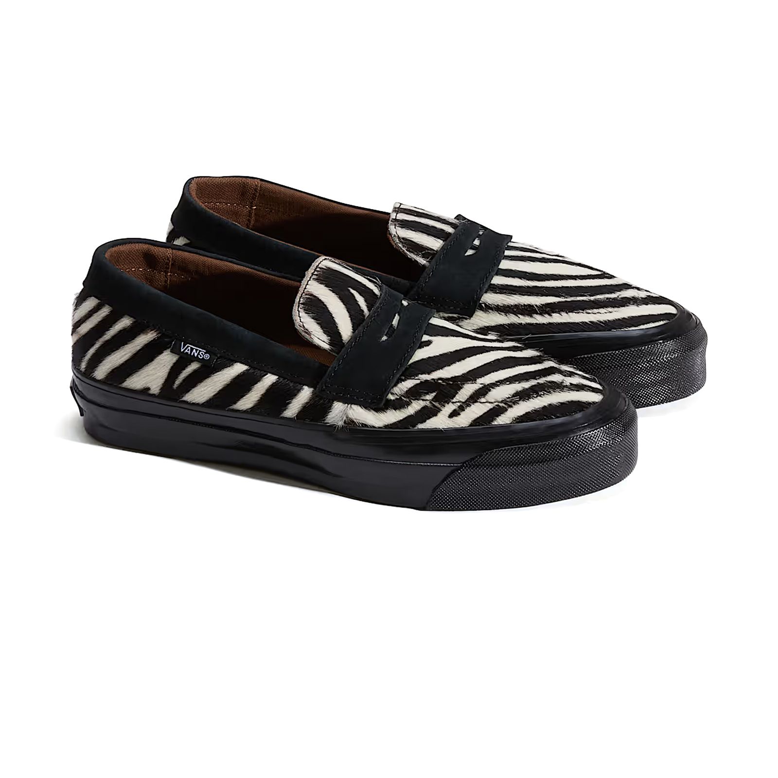 Vans LX Loafer 53 PNHR