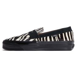 Vans LX Loafer 53 PNHR