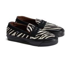 Vans LX Loafer 53 PNHR
