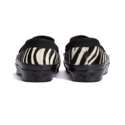 Vans LX Loafer 53 PNHR