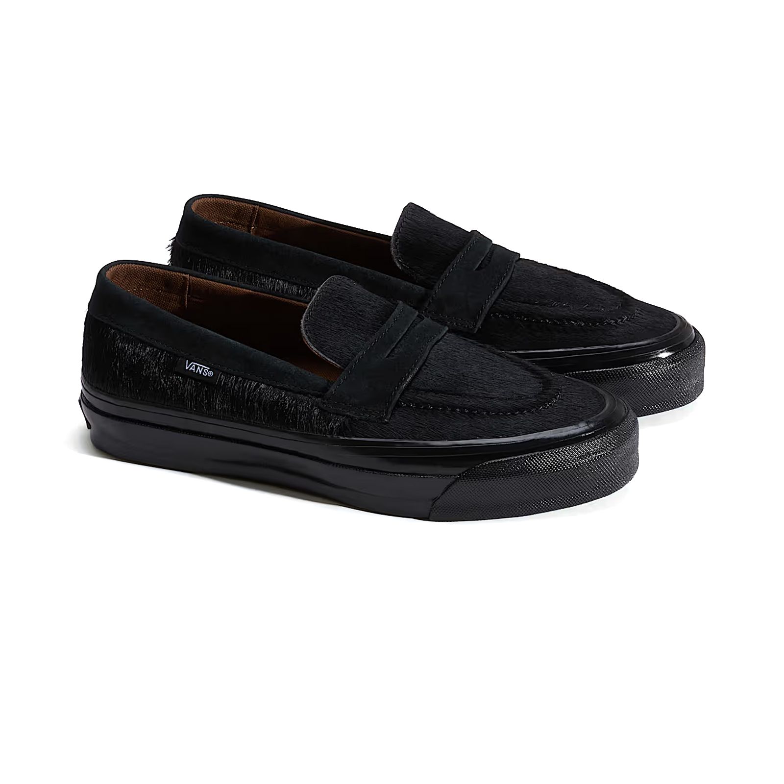 Vans LX Loafer 53 PNHR