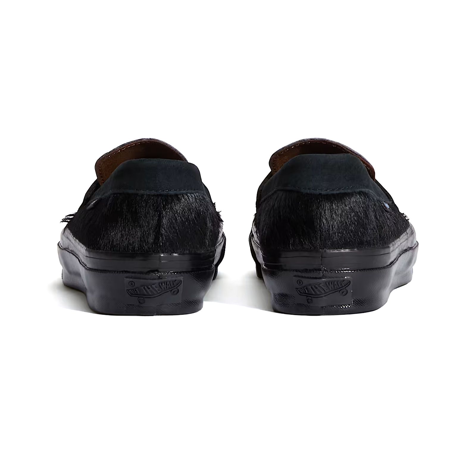 Vans LX Loafer 53 PNHR