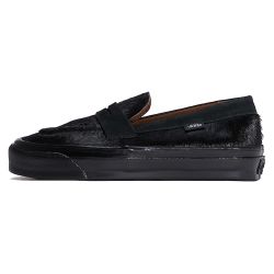 Vans LX Loafer 53 PNHR