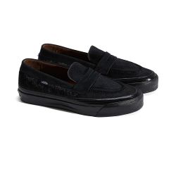 Vans LX Loafer 53 PNHR