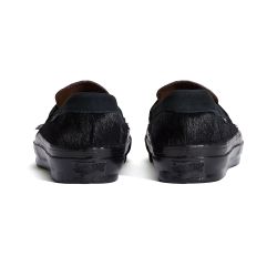 Vans LX Loafer 53 PNHR