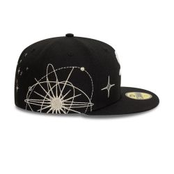 NEW ERA MLB ZODIAC 59FIFTY CHIWHI