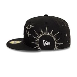 NEW ERA MLB ZODIAC 59FIFTY CHIWHI