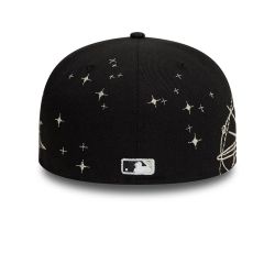 NEW ERA MLB ZODIAC 59FIFTY CHIWHI
