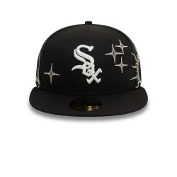 NEW ERA MLB ZODIAC 59FIFTY CHIWHI