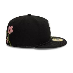 NEW ERA FLORAL 59FIFTY CHIWHI