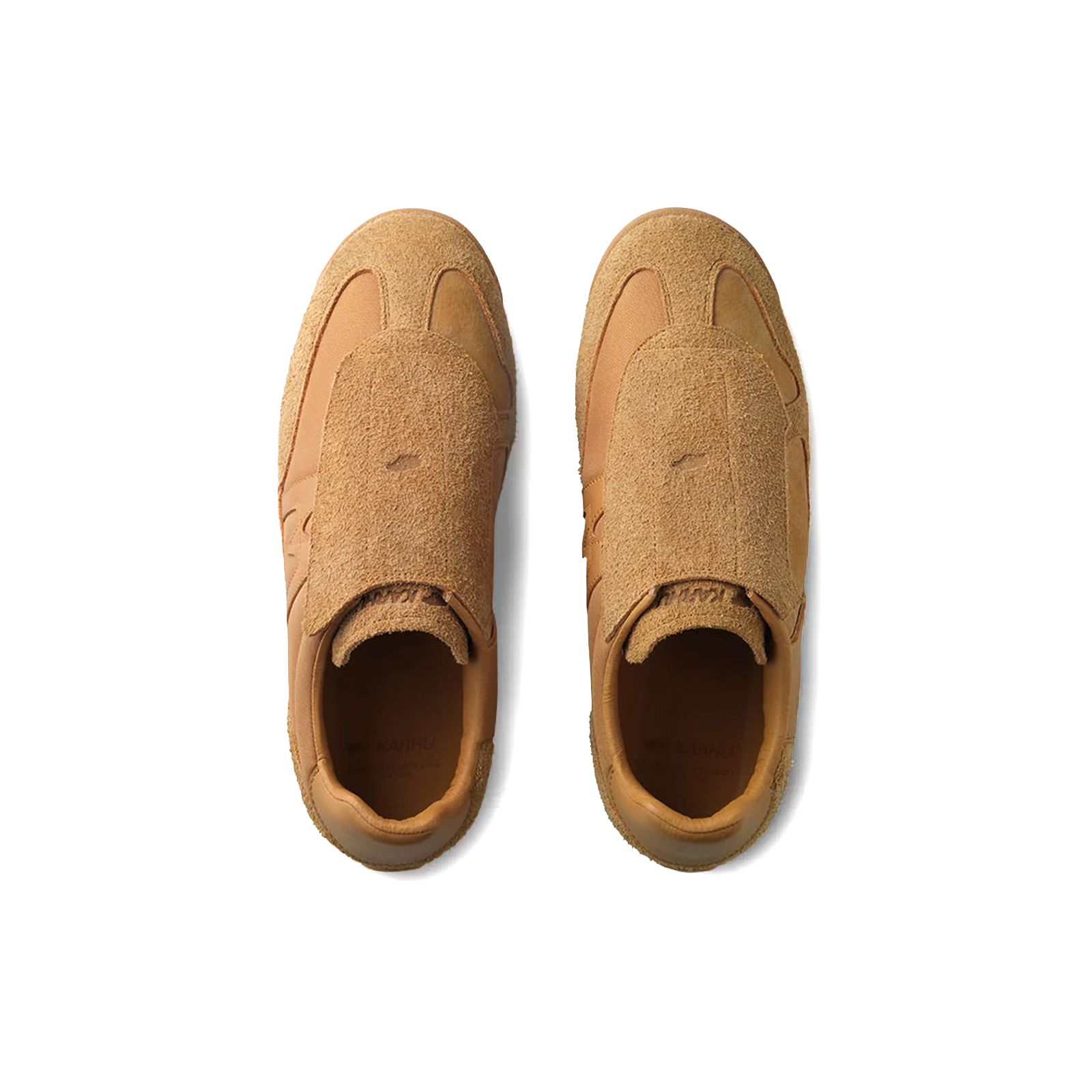 KARHU MESTARI SLIP-ON EG
