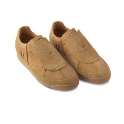 KARHU MESTARI SLIP-ON EG